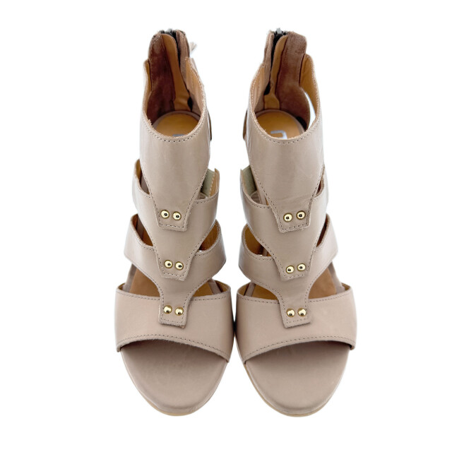 Mjus 120006 sandalen 120006 large