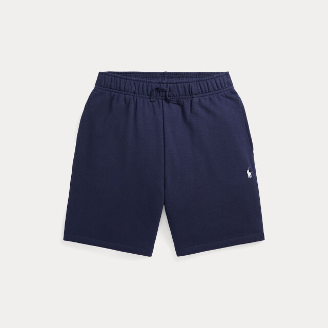 Ralph Lauren 323964135 short  323964135 Short  large