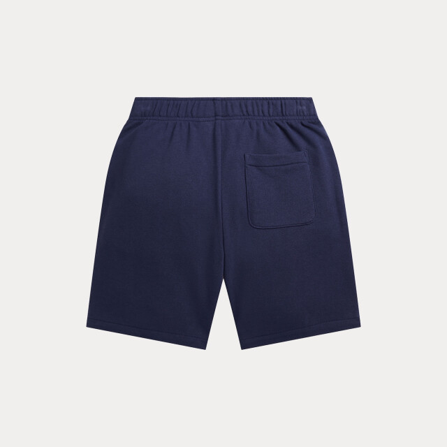 Ralph Lauren 323964135 short  323964135 Short  large