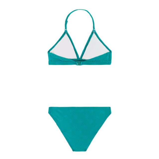 Protest heywood jr triangle bikini bikini meisjes - 074114_300-152 large