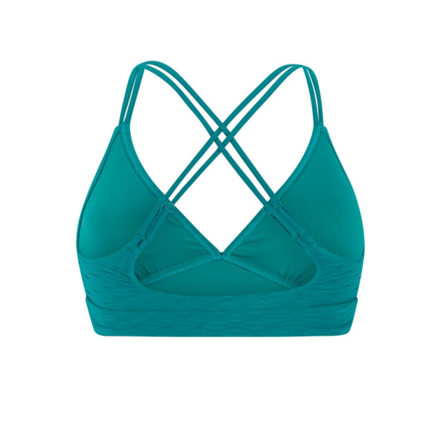 Protest relaxi triangle bikini top bikini broek dames - 074151_300-36 large