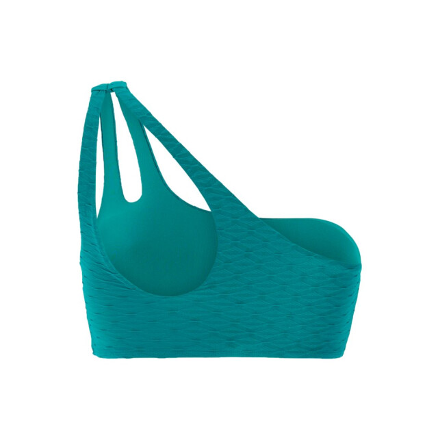 Protest marlea one shoulder bikini top bikini top dames - 074152_300-34 large