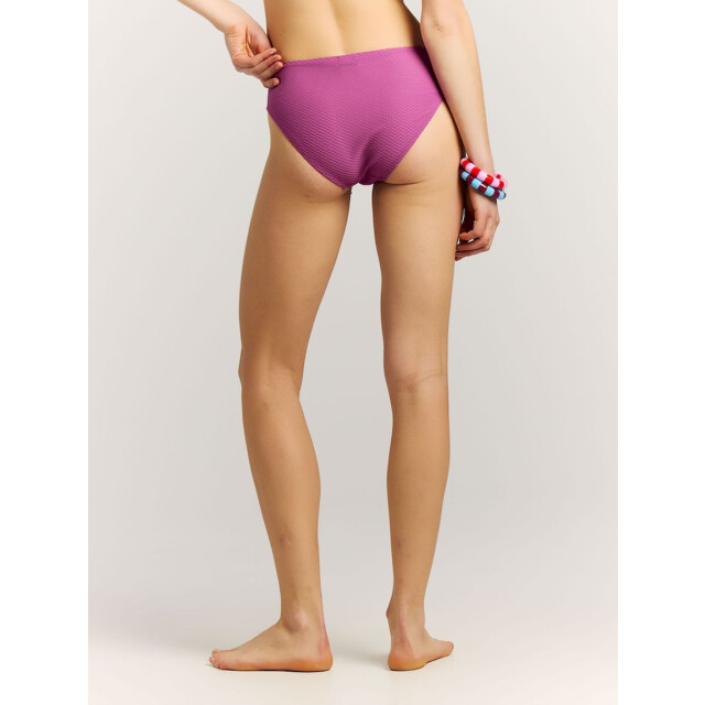 Protest wraper bikini bottom bikini broek dames - 074165_700-36 large