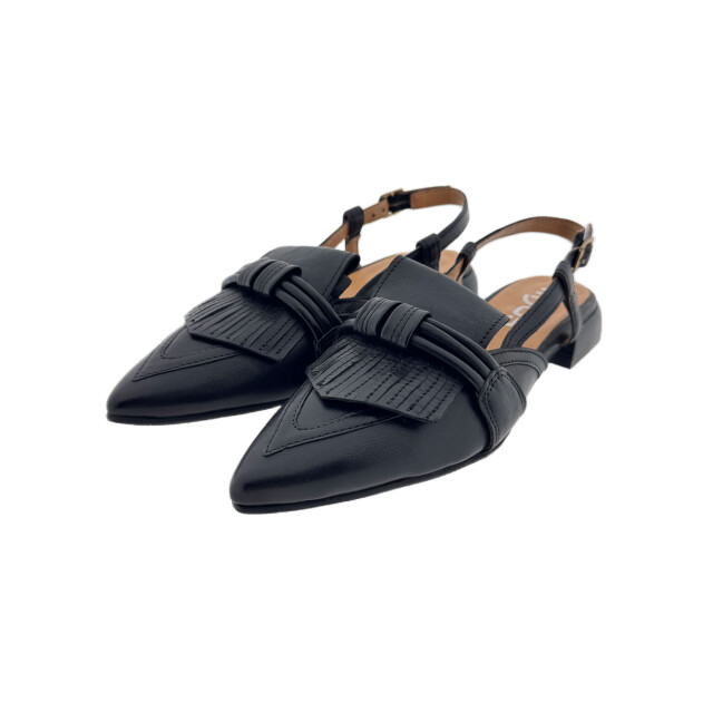 Mjus T98135 sandalen T98135 large