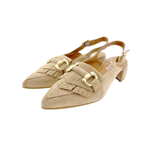 Mjus L72120 sandalen L72120 large