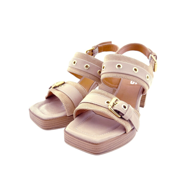 Mjus N19005 sandalen N19005 large