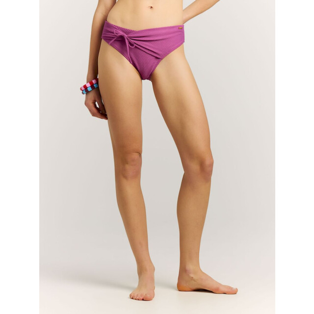 Protest wraper bikini bottom bikini broek dames - 074165_700-36 large