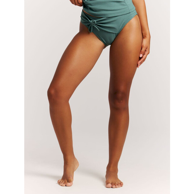 Protest wrap bikini bottom bikini broek dames - 074173_300-36 large