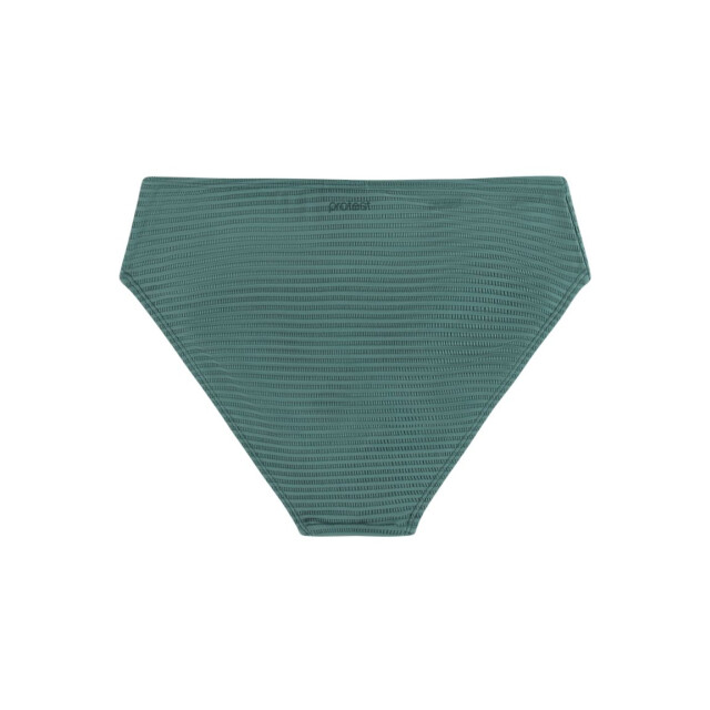 Protest wrap bikini bottom bikini broek dames - 074173_300-36 large