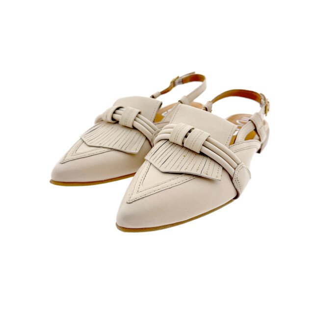 Mjus T98135 sandalen T98135 large
