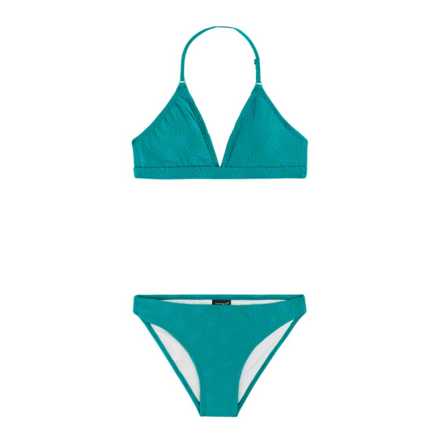 Protest heywood jr triangle bikini bikini meisjes - 074114_300-152 large