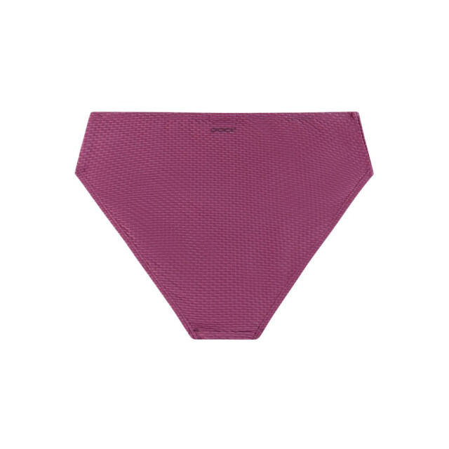 Protest wraper bikini bottom bikini broek dames - 074165_700-36 large