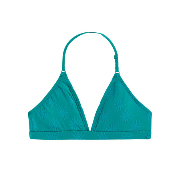 Protest heywood jr triangle bikini bikini meisjes - 074114_300-152 large