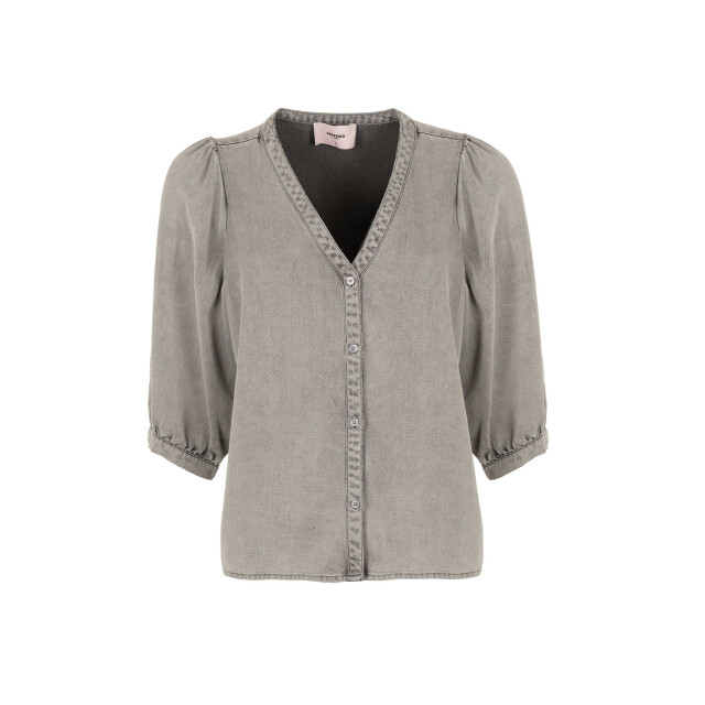 Freebird Basha blouse Basha Blouse large