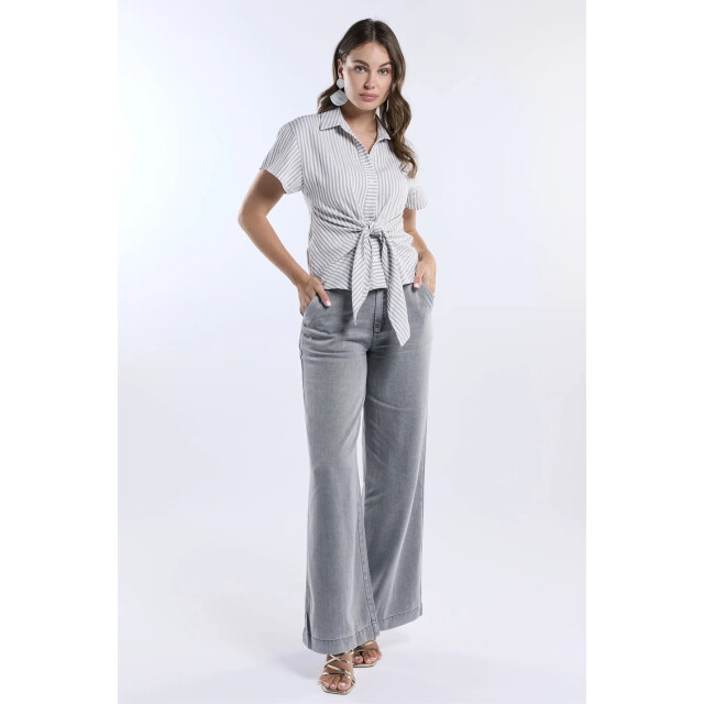 Freebird Pepa jeans Pepa Jeans large