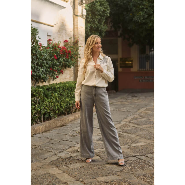 Freebird Pepa jeans Pepa Jeans large