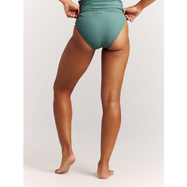 Protest wrap bikini bottom bikini broek dames - 074173_300-36 large