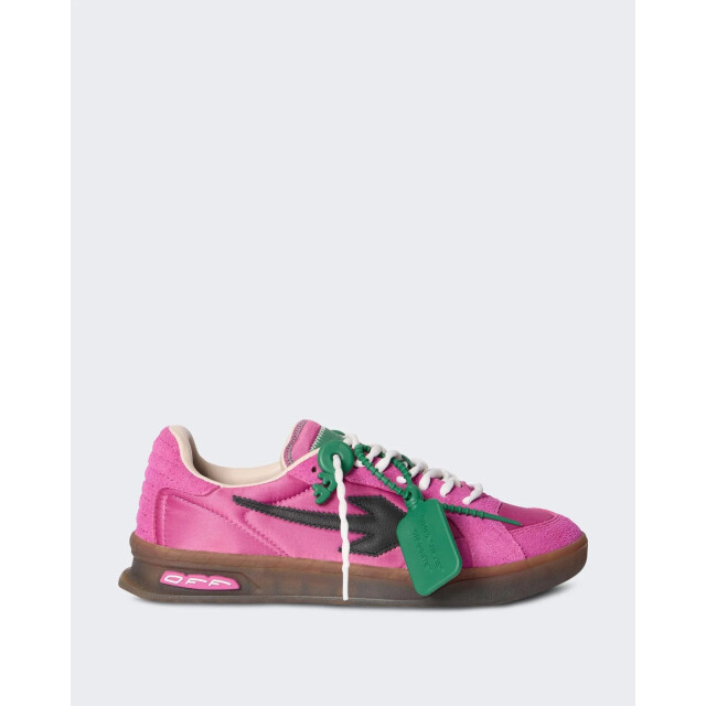 Off White Dames end of play OWIA28NS26FAB002-3910 large