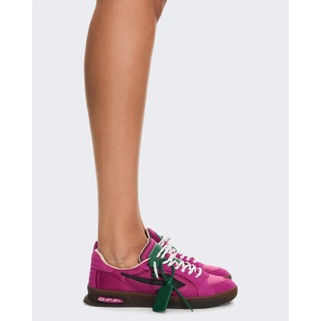 Off White Dames end of play OWIA28NS26FAB002-3910 large