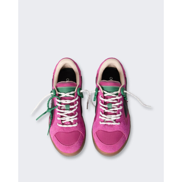 Off White Dames end of play OWIA28NS26FAB002-3910 large