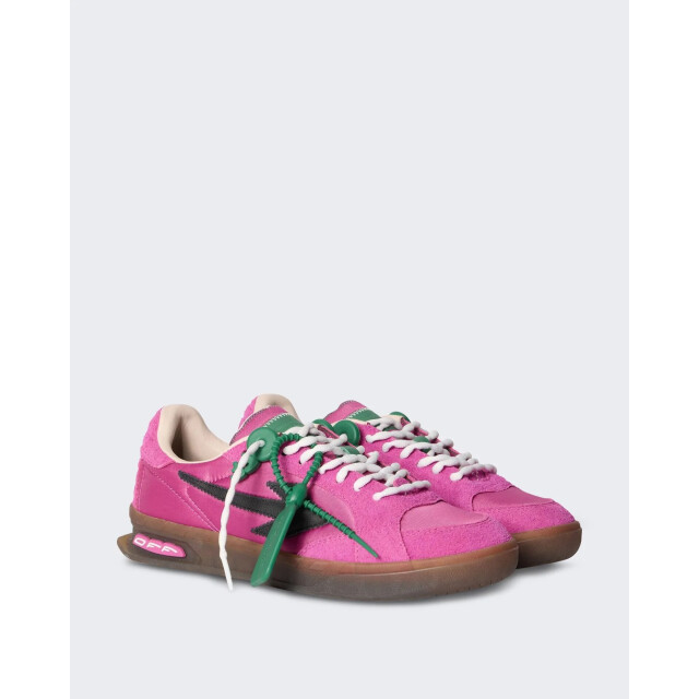 Off White Dames end of play OWIA28NS26FAB002-3910 large