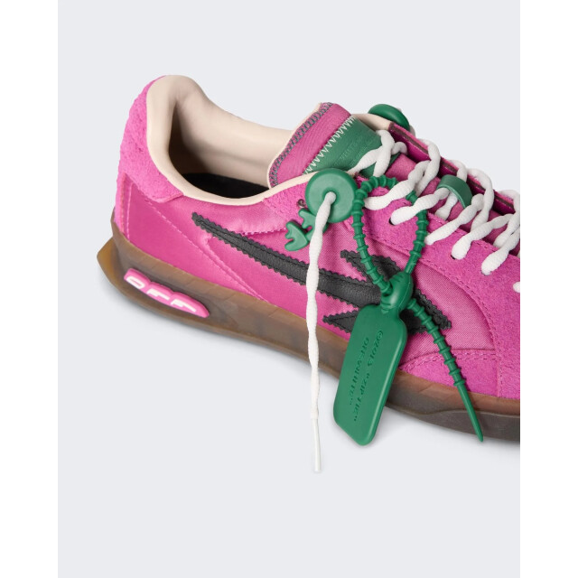 Off White Dames end of play OWIA28NS26FAB002-3910 large