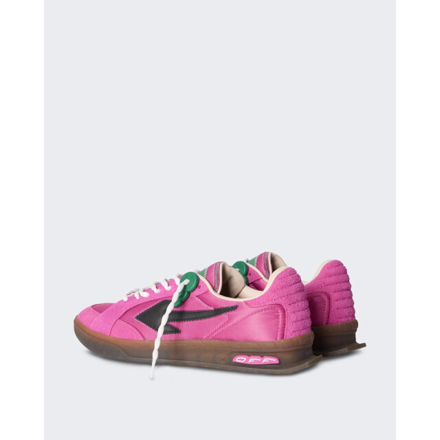 Off White Dames end of play OWIA28NS26FAB002-3910 large