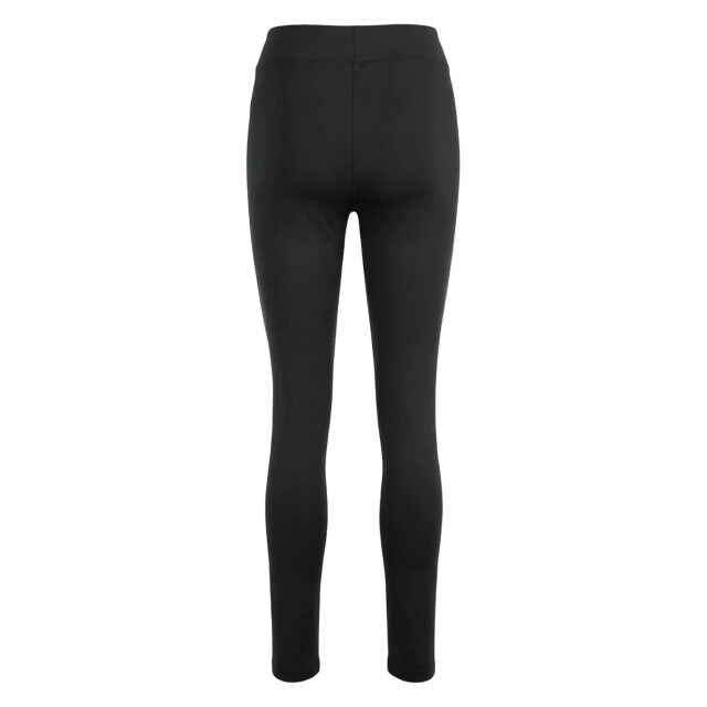 Fila Dames benndorf legging UTPP10621_black large