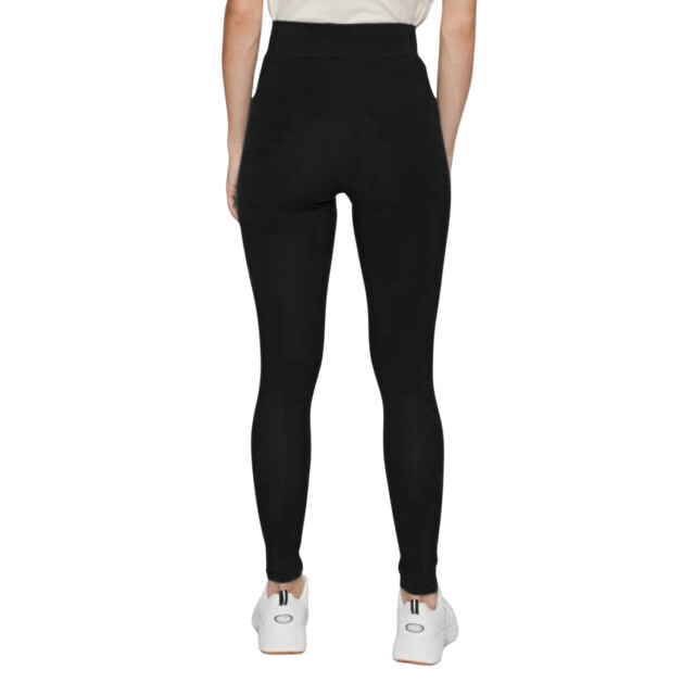 Fila Dames benndorf legging UTPP10621_black large