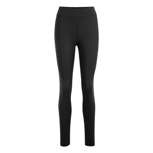 Fila Dames benndorf legging UTPP10621_black large