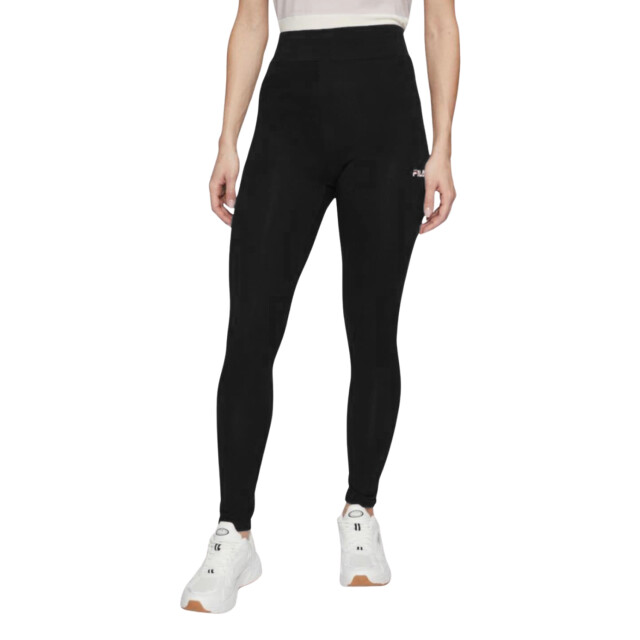 Fila Dames benndorf legging UTPP10621_black large