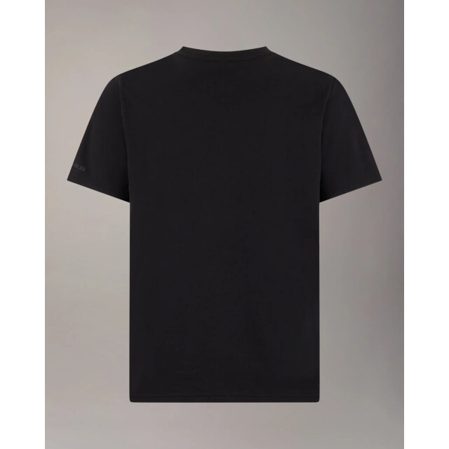 Moose Knuckles Tandem tee 162188602 large