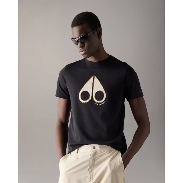 Moose Knuckles Tandem tee 162188602 large