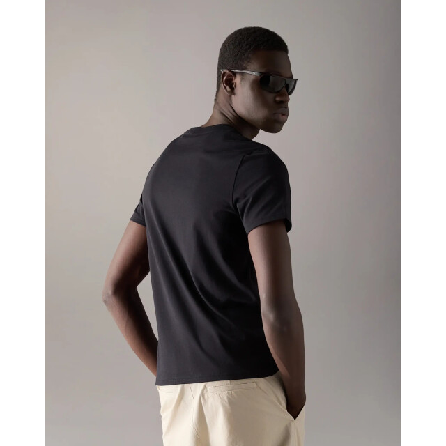 Moose Knuckles Tandem tee 162188602 large