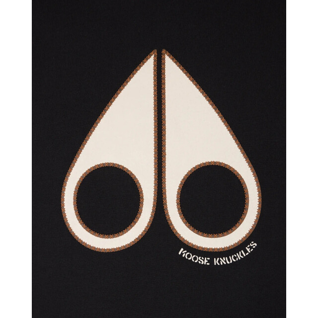 Moose Knuckles Tandem tee 162188602 large