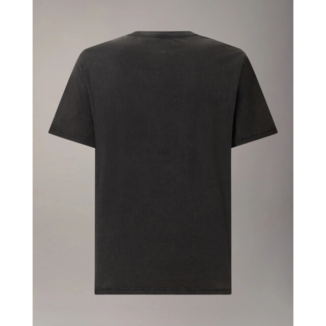 Moose Knuckles Connor tee grey 162188634 large