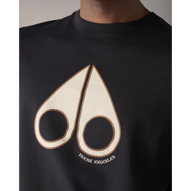 Moose Knuckles Tandem tee 162188602 large