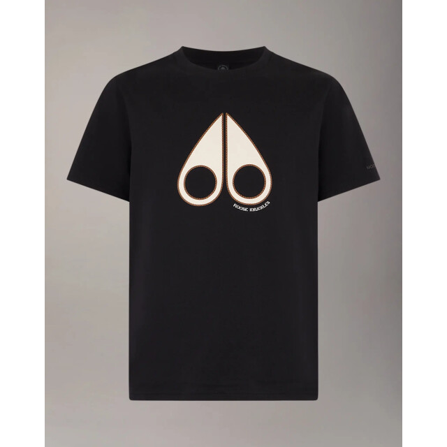 Moose Knuckles Tandem tee 162188602 large