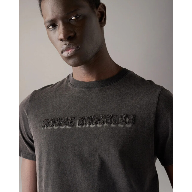 Moose Knuckles Connor tee grey 162188634 large