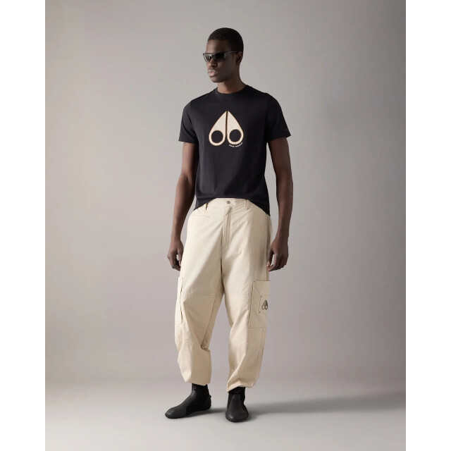 Moose Knuckles Tandem tee 162188602 large