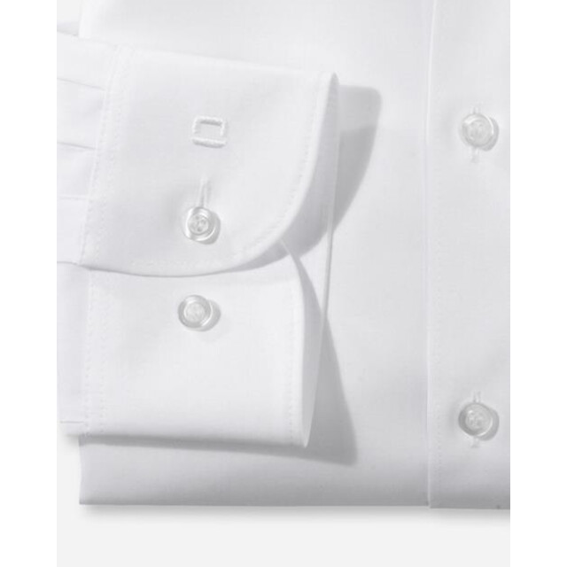Olymp Casual overhemd 011516-01-39 large