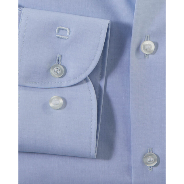Olymp Casual overhemd 011538-32-41 large