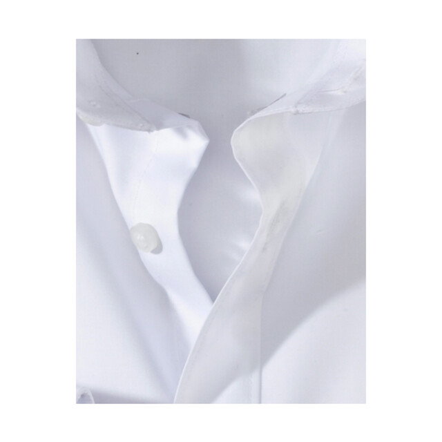 Olymp Casual overhemd 011516-01-39 large