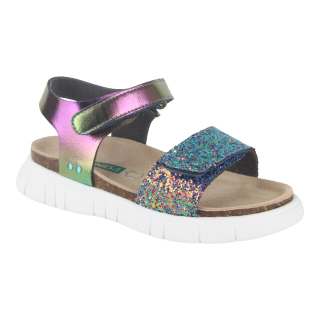 Bunnies Jr. 226422-798 meisjes sandalen Bunnies JR 226422-798 large