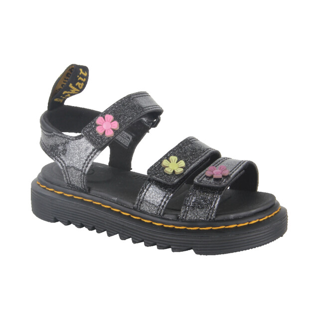 Dr. Martens 31639038 meisjes sandalen Dr. Martens 31639038 large