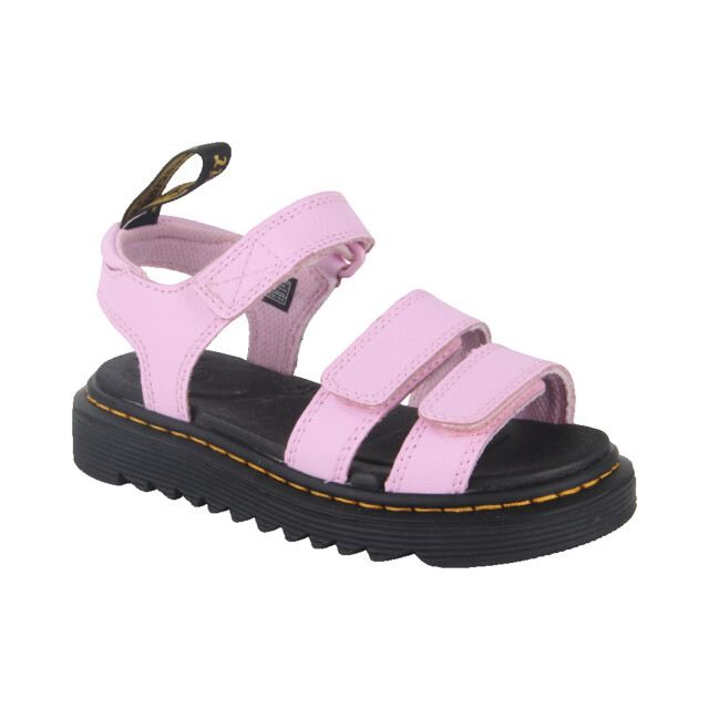 Dr. Martens 30697697 meisjes sandalen Dr. Martens 30697697 large