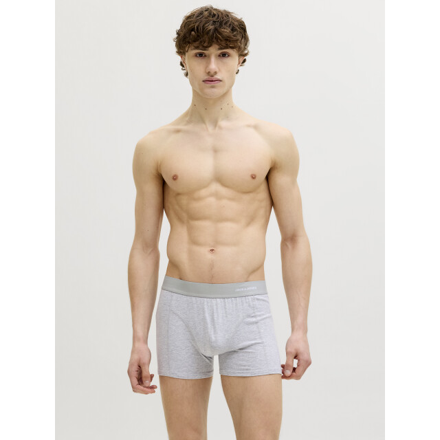 Jack & Jones Jacgabriel bamboo trunks 3 pack sn 12291864 large