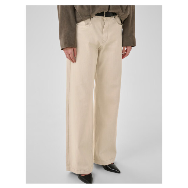 My Essential Wardrobe Louismw jeans 10704619 10704619 large