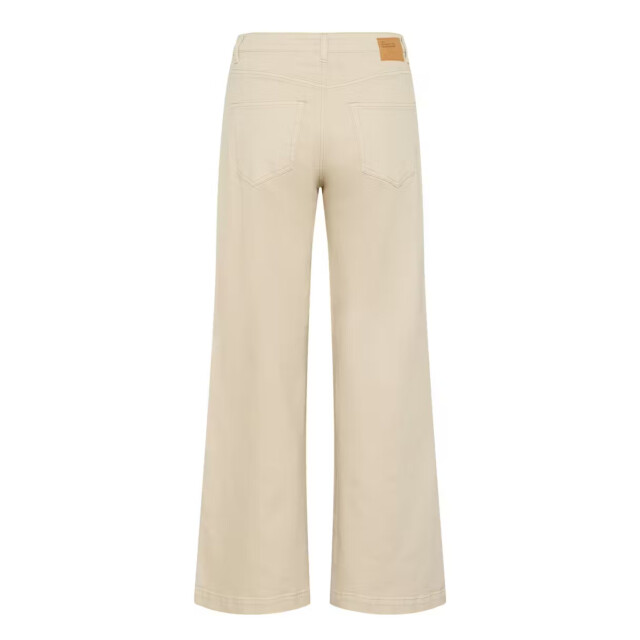 My Essential Wardrobe Dangomw jeans 10704766 10704766 large