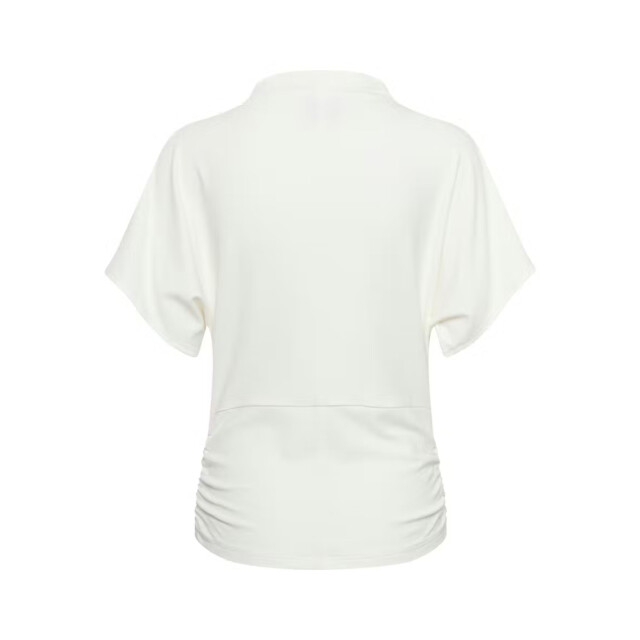 My Essential Wardrobe Nuptimw tops 10704528 10704528 large